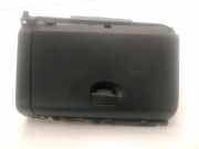 Handschuhfach 681080026R Renault Scénic III (JZ) Großraumlimousine 1.5 dCi 110 (K9K-636) 2015-07