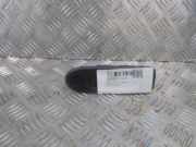 Schalter Für Elekt. Fensterheber VOOR/FRONT 649029 Peugeot 308 (4A/C) Schrägheck 1.6 HDi 16V (DV6TED4(9HY)) 2010-07