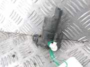 Scheibenwaschpumpe 643475 Peugeot 207 SW (WE/WU) Kombi 1.6 HDi 16V (DV6ATED4(9HX)) 2009-08