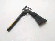 Gürtelschnalle Rechts Vorne 9201089 Opel Corsa C (F08/68) Schrägheck 1.0 12V Twin Port (Z10XEP) 2004-06