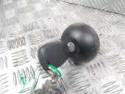 Tankdeckel 46820586 Dacia Duster (HS) SUV 1.5 dCi 4x4 (K9K-858(Euro 5)) 2015-08