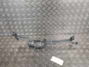 Scheibenwischermotor Vorne Mercedes-Benz MERCEDES SPRINTER 2 906 2015-12