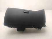 Handschuhfach 8218FF Citroën C4 Grand Picasso (UA) Großraumlimousine 1.6 HDiF 16V 110 (DV6C(9HR)) 2012-02