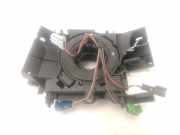 Airbag Schleifring Renault Clio III (BR/CR) Schrägheck 1.5 dCi 75 FAP (K9K-770) 2012-02