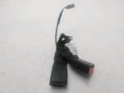 Gürtelschnalle Mh - Renault Clio IV (5R) Schrägheck 5-drs 1.2 16V (D4F-740(D4F-D7)) 2015-10