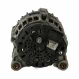 Lichtmaschine 231004BE0B Renault MEGANE 4 PHASE 1 2017-02