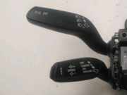 Kombischalter 4G0953502AD4PK Audi A4 Allroad Quattro (B8) Kombi 3.0 TDI V6 24V (CDUC) 2012-05