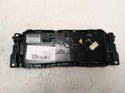 Tachoeinheit Kmh 9836548980 Peugeot 508 SW (F4/FC/FJ/FR) Kombi 1.6 16V PureTech 180 (EP6FADTXD(5GF)) 2019-07