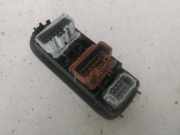 Schalter Für Elekt. Fensterheber 8200315042 Renault Scénic II (JM) Großraumlimousine 1.5 dCi 105 (K9K-732) 2007-01