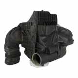 Luftfiltergeh?use Renault SCENIC 4 2018-03