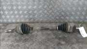 Antriebswelle Rechts Vorne Fiat Ducato (250) Van 2.3 D 120 Multijet (F1AE0481D) 2009-07