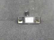 Innenspiegel 1H0857511B01C Volkswagen Golf III (1H1) Schrägheck 2.0 GTI 16V (ABF) 1994-04 ABF