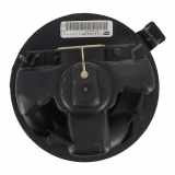 Heizlüfter - 7701062226 Renault Clio III (BR/CR) Schrägheck 1.5 dCi FAP (K9K-770) 2012-05