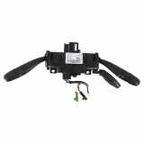 Kombischalter 624258 Peugeot 207/207+ (WA/WC/WM) Schrägheck 1.4 16V VTi (EP3(8FS)) 2008-07