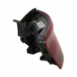 Rücklicht Links 8V3945095D Audi A3 Sportback (8VA/8VF) Schrägheck 5-drs 2.0 TDI 16V (CRLB) 2014-09