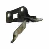 Motorhaubescharnier Links 9818975980 Peugeot 508 (8D) Limousine 2.0 HDiF 16V (DW10BTED4(RHF)) 2014-08