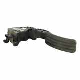 Gaspedal 180023599R Renault Megane III Berline (BZ) Schrägheck 5-drs 1.5 dCi 95 (K9K-846) 2015-11