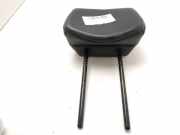 Kopflehne Rechts Vorne Renault Clio III Estate/Grandtour (KR) Kombi 1.5 dCi 85 (K9K-766) 2008-11