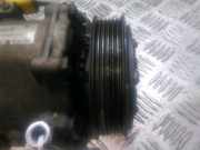 Klima Pumpe 9800851980 Fiat SCUDO 2 2010-06