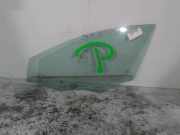 T?rscheibe Links Vorne 31386764 Volvo V40 (MV) Schr?gheck 5-drs 2.0 T2 16V (B4204T38(Euro 6b)) 2015-05