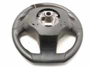 Lenker 4109NS Citroën C3 (SC) Schrägheck 5-drs 1.6 BlueHDI 75 (DV6FE(BHW)) 2015-08