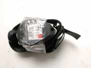 Sicherheitsgurt Links Vorne 868857909R Dacia Logan MCV III/Sandero Wagon (SD07) Kombi 0.9 TCe 90 12V (H4B-408(H4B-B4)) 2018-09