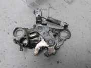 Motorhaubenschloss 9673285680 Peugeot 208 I (CA/CC/CK/CL) Schrägheck 1.6 Vti 16V (EP6C(5FS)) 2013-06