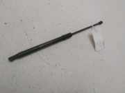Gasdruckfeder Links Hinten 9813177780 Citroën C3 (SX/SW) Schrägheck 1.5 Blue HDi 100 16V (DV5RD(YHY)) 2022-05