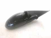 Außenspiegel Rechts Elektrisch 51167268124 BMW 1 serie (E87/87N) Schrägheck 5-drs 116i 1.6 16V (N43-B16A) 2008-08