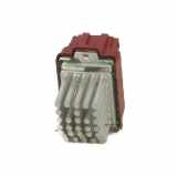 Heizwiderstand 1J0907521 Audi TT 1 8N COUPE 2000-03