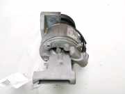 Klima Pumpe 926002090R Renault Twingo III (AH) Schrägheck 5-drs 1.0 SCe 70 12V (H4D-400(H4D-A4)) 2018-05