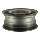 Felge - 1612857880 Citro?n Nemo (AA) Van 1.3 HDi 75 (F13DTE5(FHZ)) 2014-02 F13DTE5(FHZ)