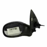 Außenspiegel Links 1608264280 Peugeot 206 SW (2E/K) Kombi 1.4 16V (ET3J4(KFU)) 2004-10