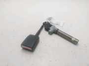 Gurtstraffer Rechts Vorne 878969415R Renault Scénic I (JA) Großraumlimousine 1.6 16V (K4M-700) 2000-04