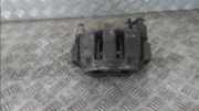 Bremssattel Links Vorne Renault Master II (FD/HD) Van 2.5 dCi 100 FAP (G9U-650) 2009-04