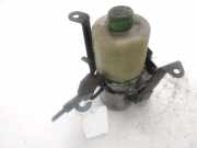 Servolenkung Pumpe Electrisch 6R0423156C Audi A1 (8X1/8XK) Schrägheck 3-drs 1.2 TFSI (CBZA) 2011-09