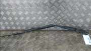 Scheibenwischer Vorne LEFT/LINKS Renault MASTER 2 PHASE 3 2009-04