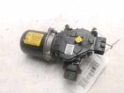 Scheibenwischermotor Vorne 288009286R Dacia Duster (SR) SUV 1.0 TCE 12V LPG (H4D-F4) 2024-06