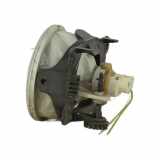 Nebelscheinwerfer Rechts Vorne 9675450980 Peugeot 2008 (CU) Großraumlimousine 1.6 HDiF 16V (DV6C(9HD)) 2014-07