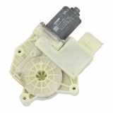 Fensterhebermotor VOOR Peugeot 308 (L3/L8/LB/LH/LP) Schr?gheck 5-drs 1.6 16V GTi 270 (5GN) 2017-05