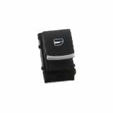 Schalter Für Elekt. Fensterheber VOOR/FRONT 5K0959855XSH Volkswagen Jetta IV (162/16A) Limousine 1.4 TSI Hybrid 16V (CRJA) 2014-12 CRJA