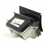 Head Up Display 2059006316 Mercedes-Benz C AMG (C205) Coup? 4.0 C-63 S AMG V8 Biturbo (M177.980) 2016-08