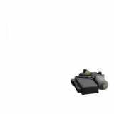 Fensterhebermotor VOOR- Seat Exeo ST (3R5) Kombi 2.0 TDI 16V (CAGA) 2011-08