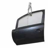 Tür Links Vorne 93189328 Opel Corsa D Schrägheck 1.3 CDTi 16V ecoFLEX (A13DTC(Euro 5)) 2010-12