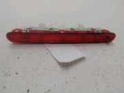 Dritte Bremsleuchte 9812257880 Citroën C3 (SX/SW) Schrägheck 1.5 Blue HDi 100 16V (DV5RD(YHY)) 2022-05