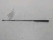Antenne 8200500322 Renault Clio III (BR/CR) Schrägheck 1.5 dCi FAP (K9K-770) 2011-03