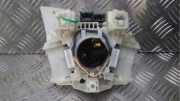 Airbag Schleifring MR979369 Mitsubishi Colt (Z2/Z3) Schrägheck 1.3 16V (4A90) 2008-04