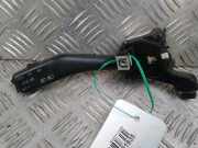 Kombischalter Links 1K0953513G9B9 Skoda Octavia (1Z3) Liftback 1.9 TDI (BJB) 2005-03