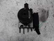 Abs Pumpe 1K0614517AFBEF Volkswagen Golf V (1K1) Schrägheck 2.0 TDI 16V (BKD) 2005-10 BKD