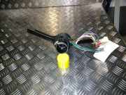 Kombischalter Fiat Panda (141) Van 1100 IE 4x4 (187.A.1000) 2002-03